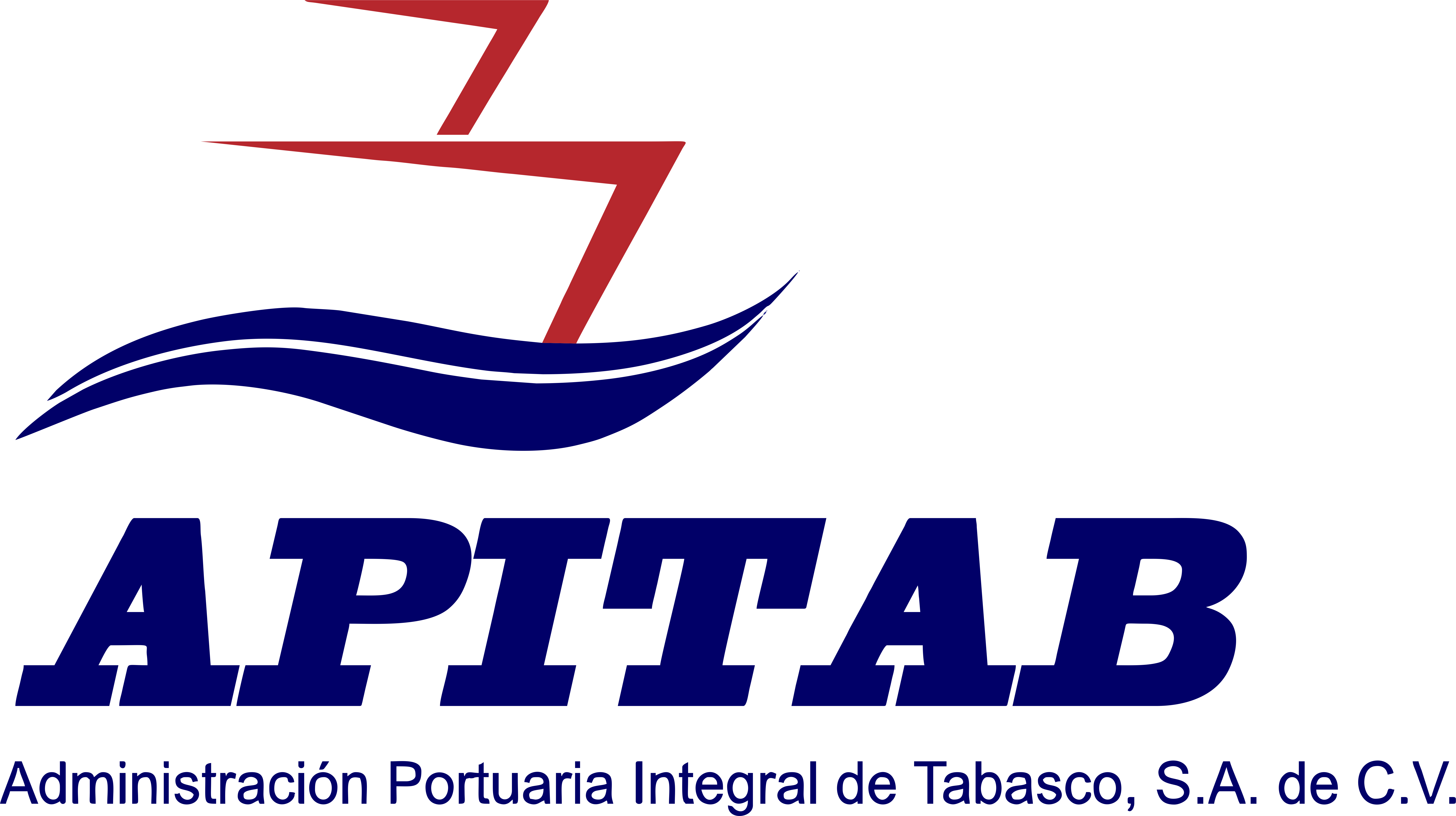 Administración Portuaria Integral de Tabasco