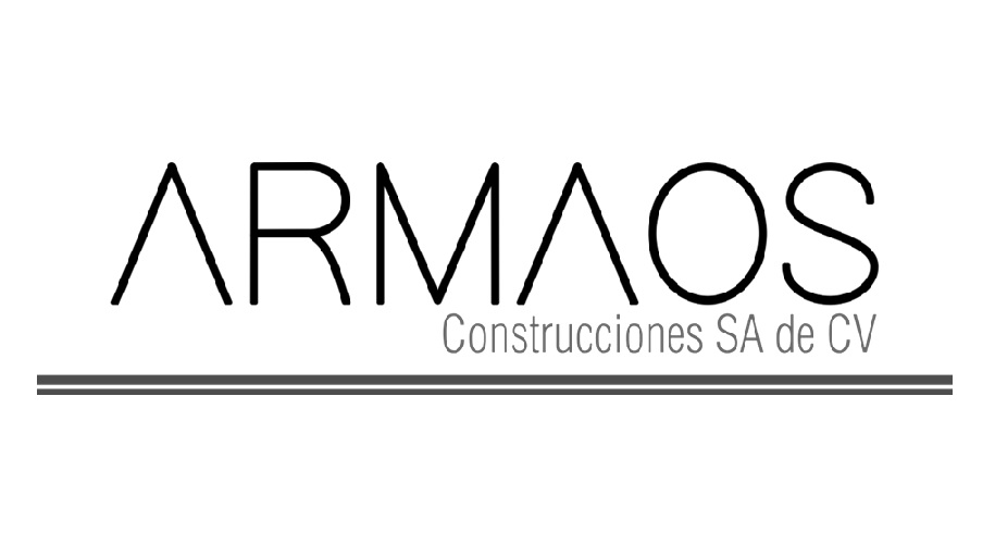 ARMAOS Construcciones