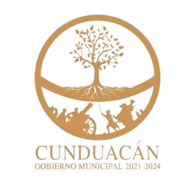 Cunduacan