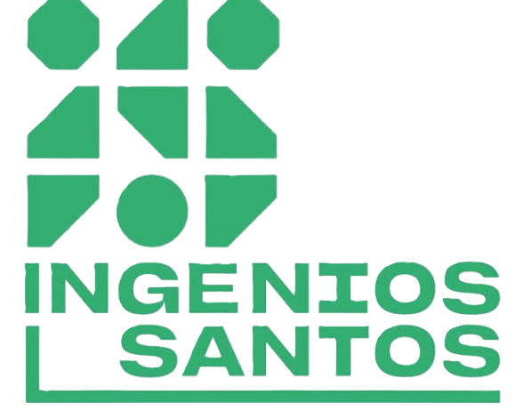 Ingenio