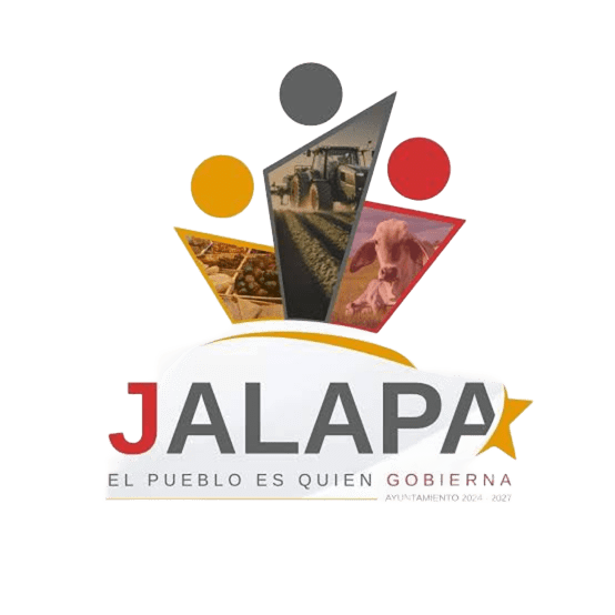 Jalapa