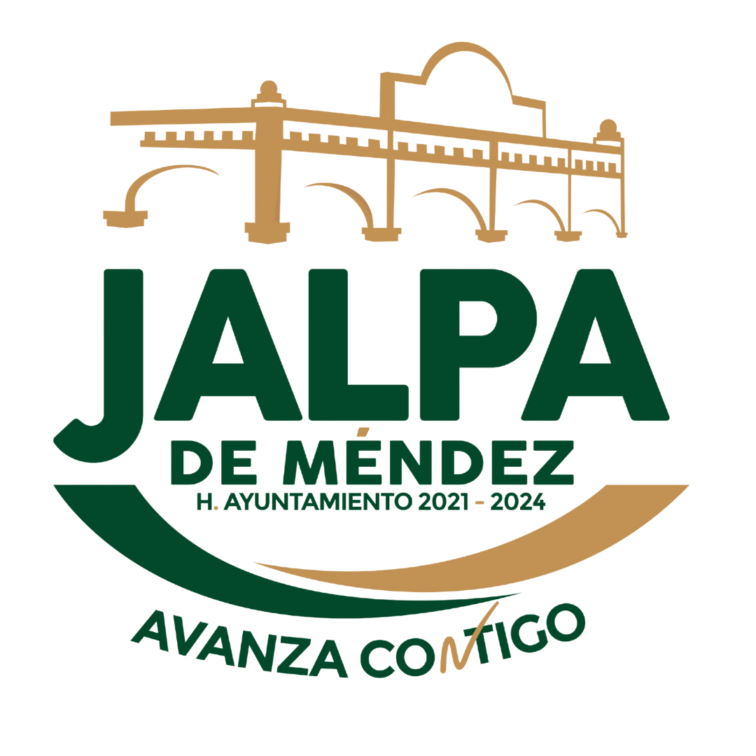 Jalpa