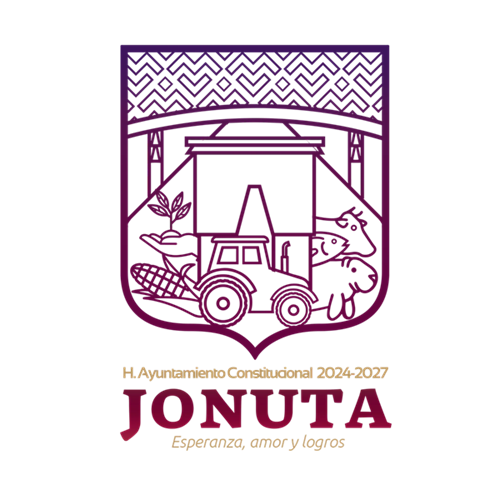Jonuta