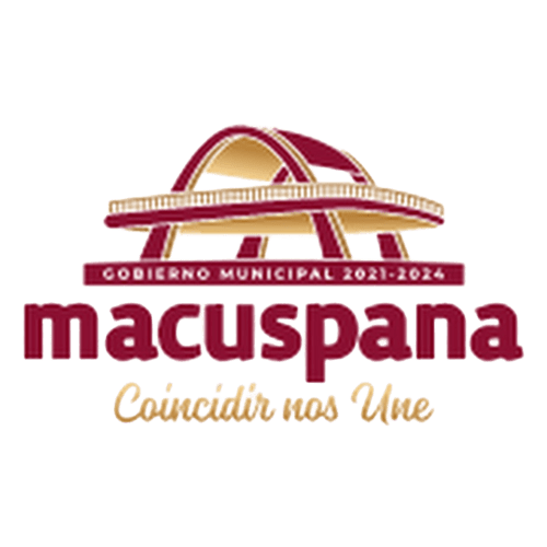 Macuspana