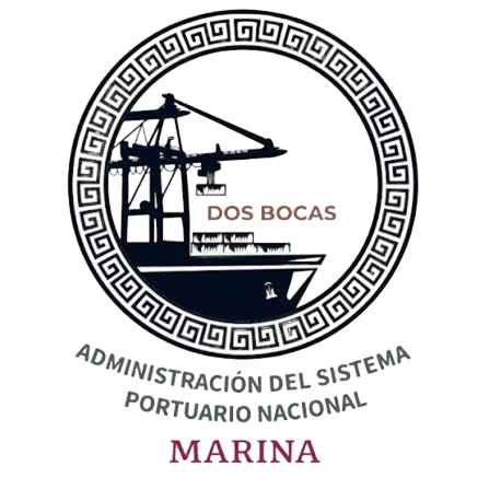 Administración Portuaria Dos Bocas
