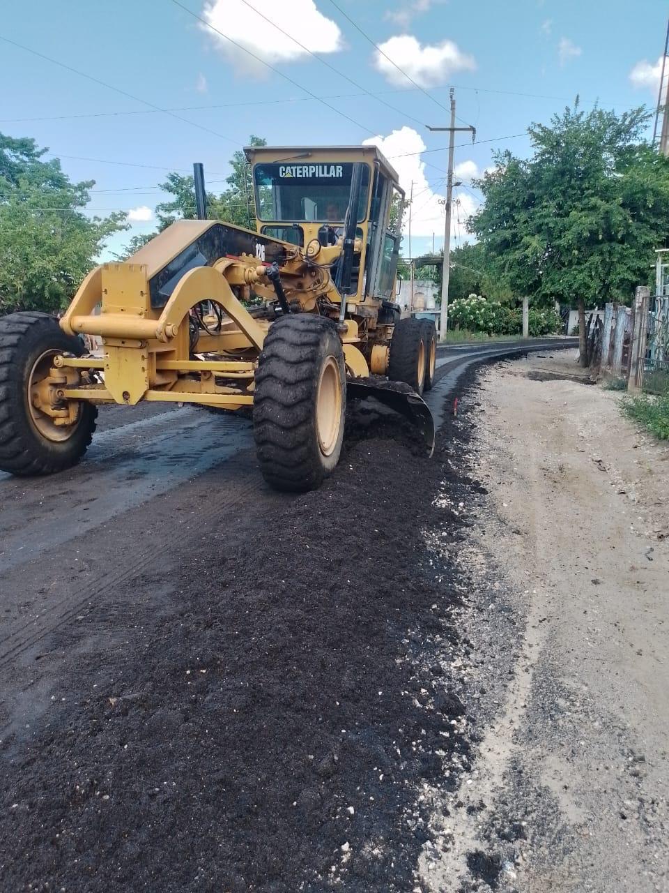 Obra Civil