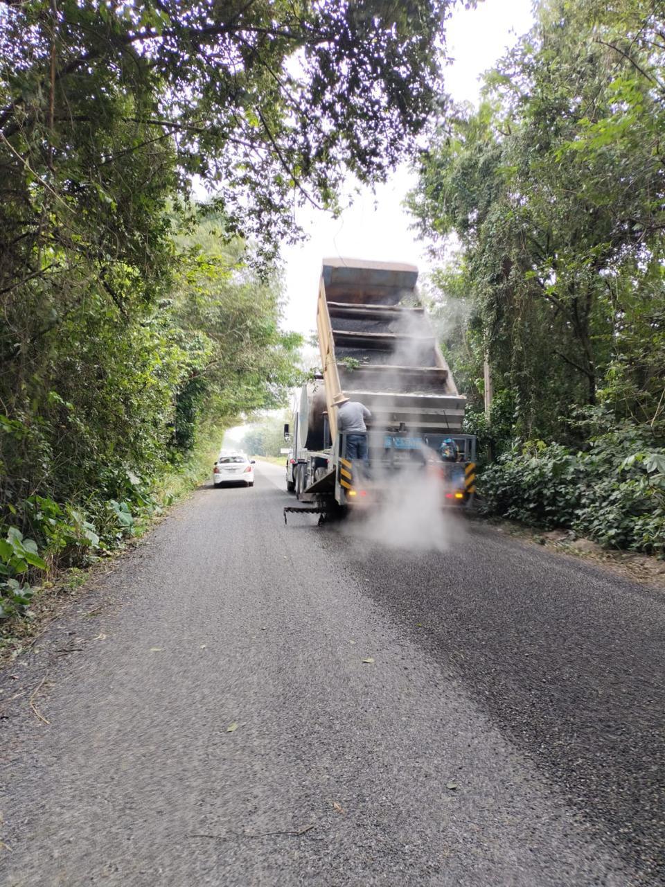 Obra Civil