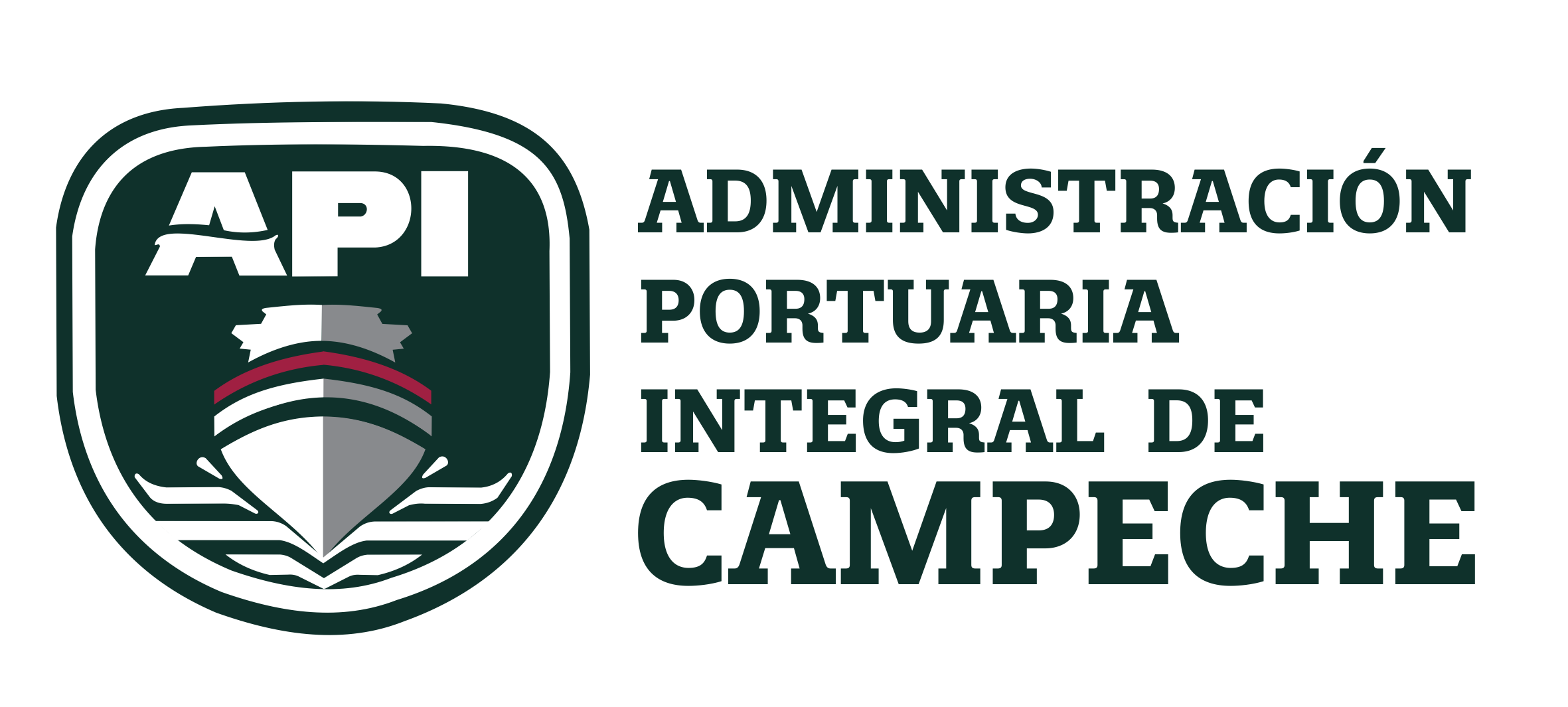 Administración Portuaria Integral de Campeche
