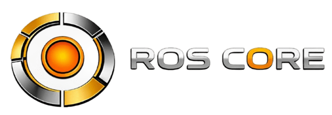 ROS Core
