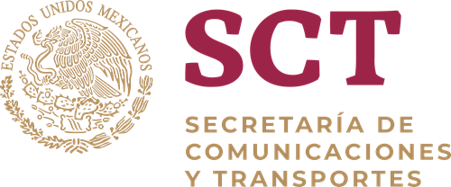 SCT