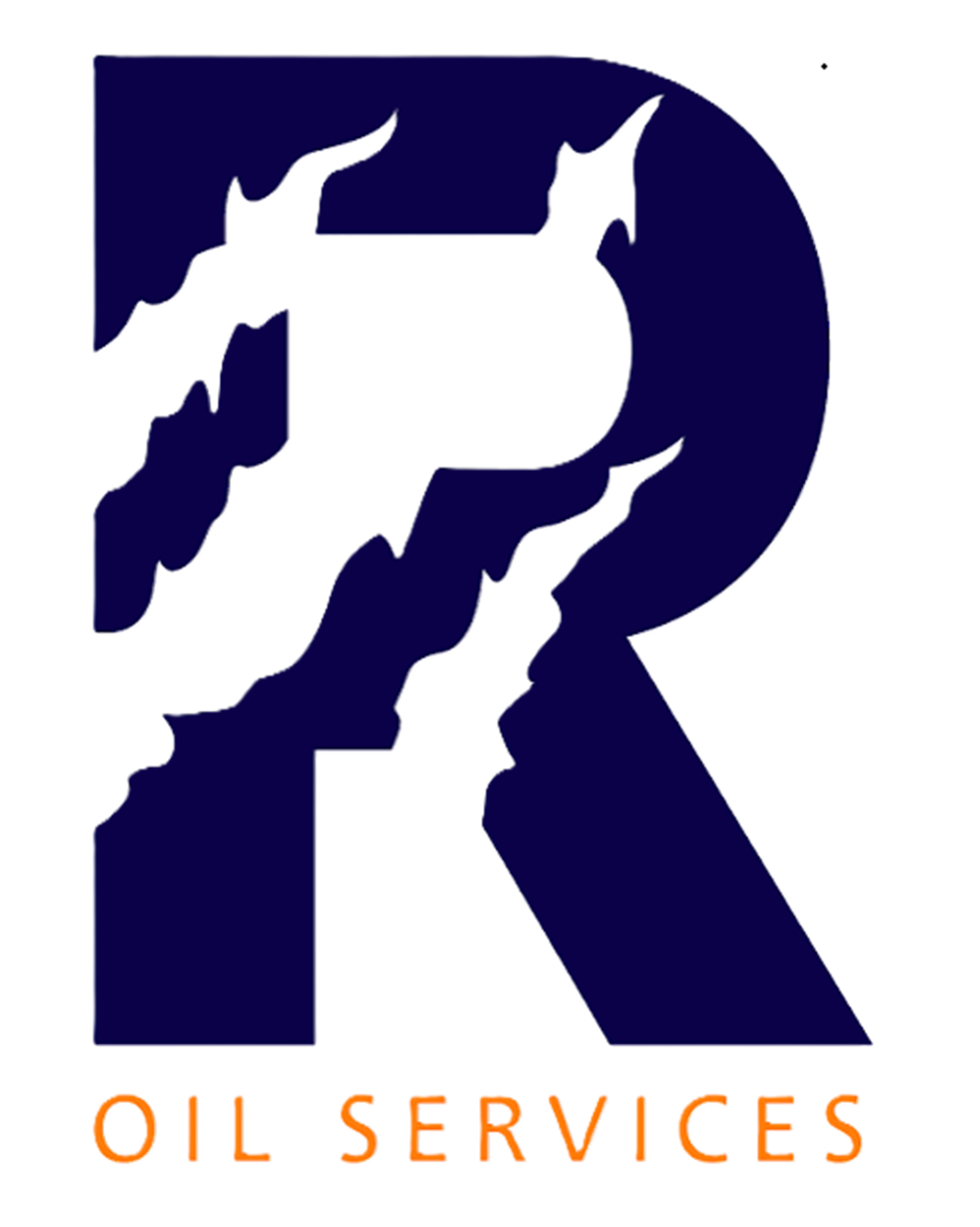 Raptor Oil Services